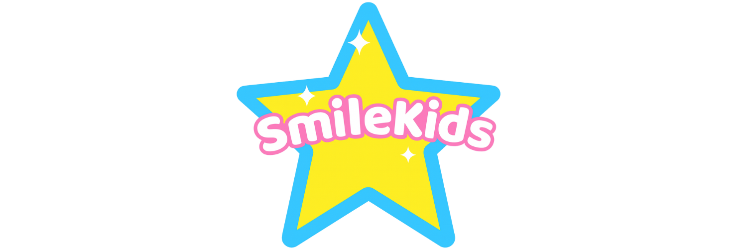 SmileKids